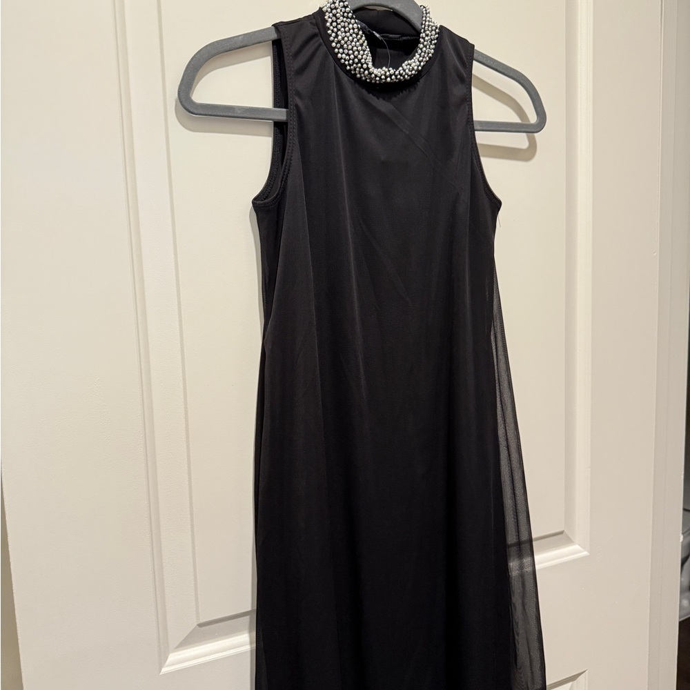 Nik & Nash Dress